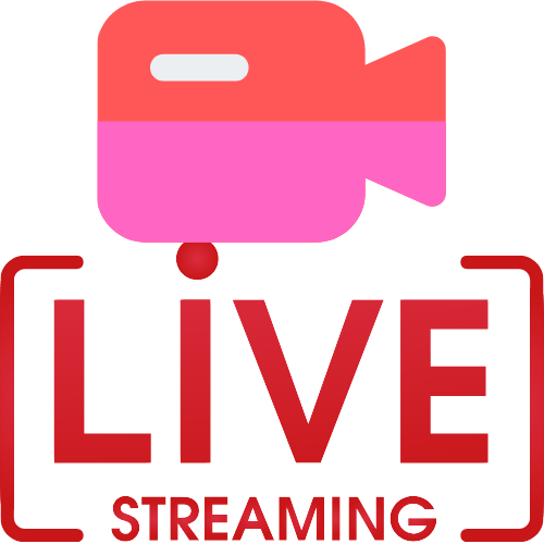 Dreamcam